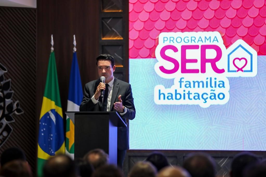Imagem da matéria