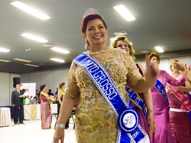Imagem da matéria