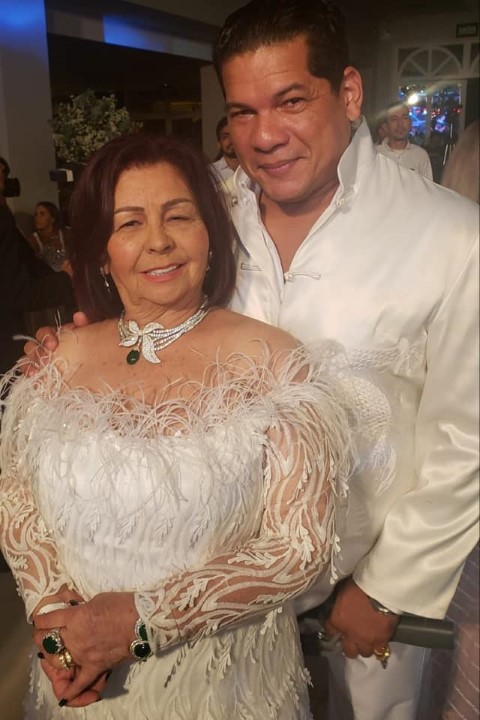 Imagem da matéria