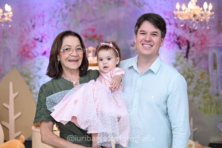 Imagem da matéria