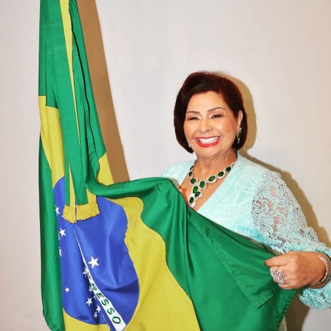 Imagem da matéria