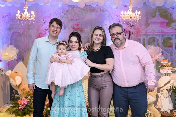 Imagem da matéria