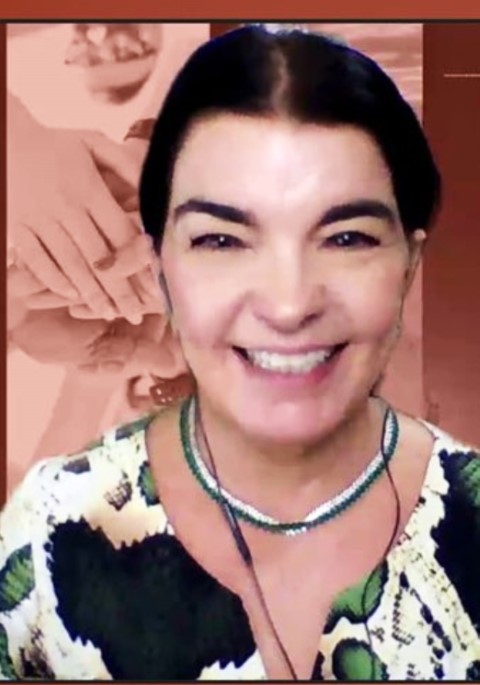 Imagem da matéria