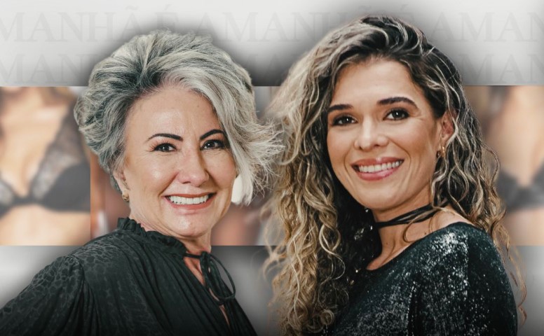 Imagem da matéria