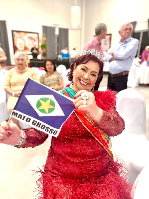 Imagem da matéria