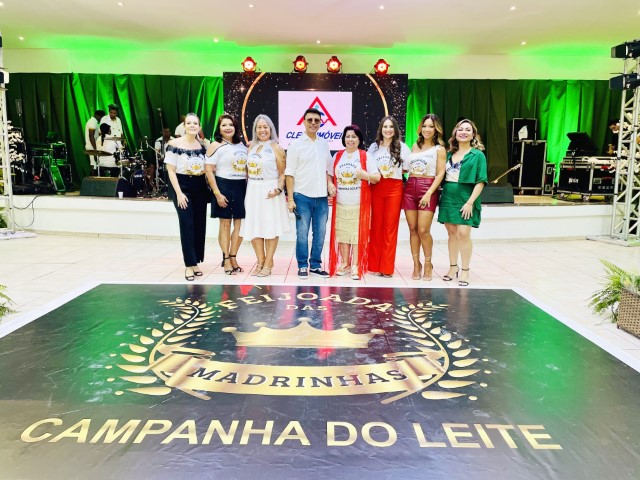 Imagem da matéria