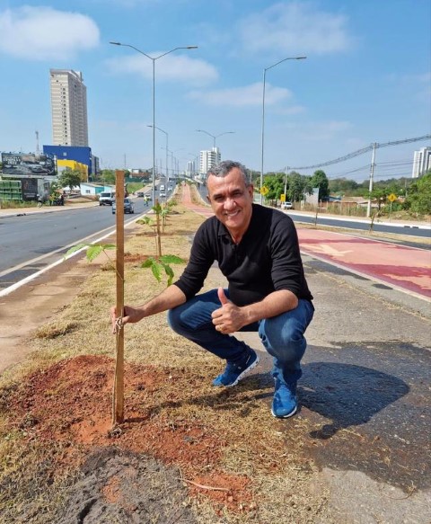 Imagem da matéria