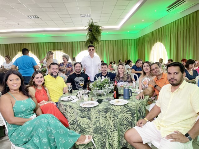 Imagem da matéria