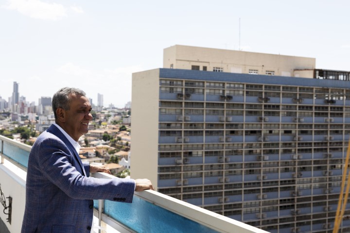 Imagem da matéria