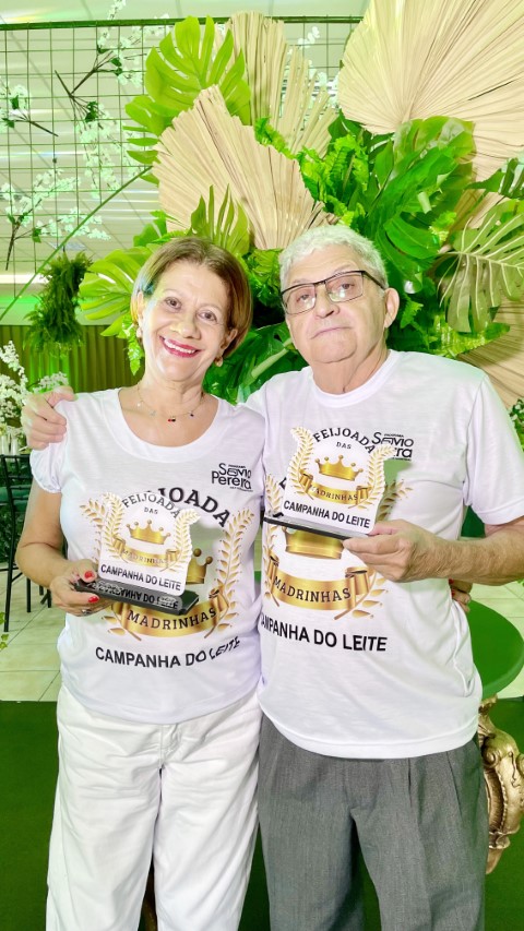 Imagem da matéria