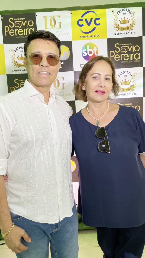 Imagem da matéria
