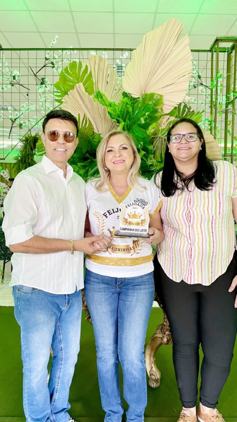 Imagem da matéria