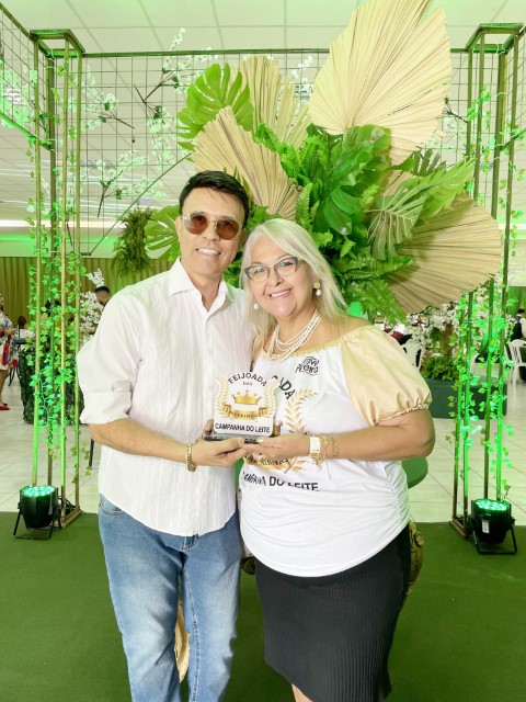 Imagem da matéria