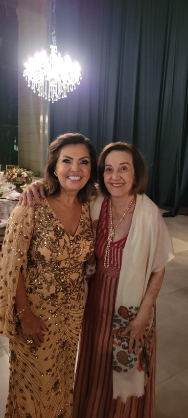 Imagem da matéria