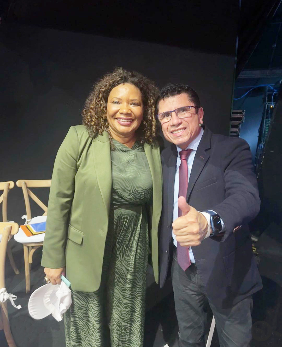 Imagem da matéria