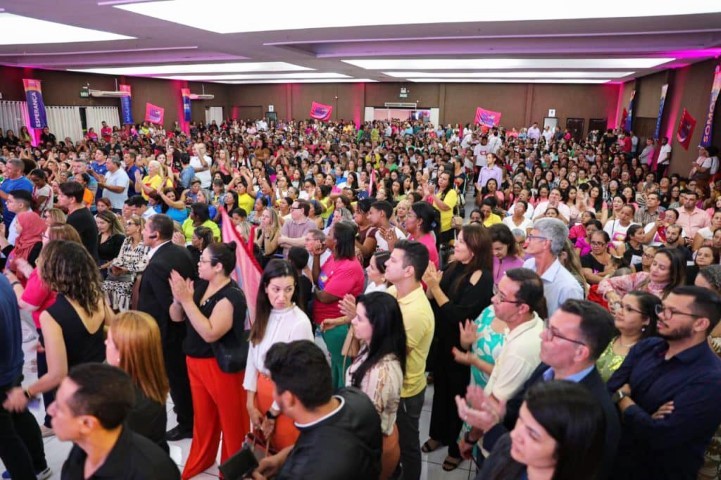 Imagem da matéria