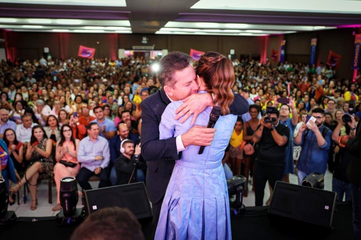 Imagem da matéria
