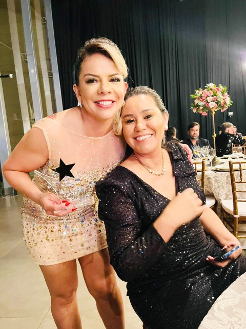 Imagem da matéria