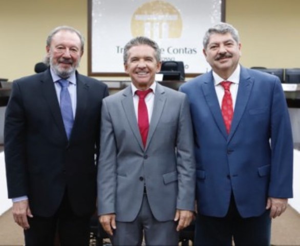 Imagem da matéria