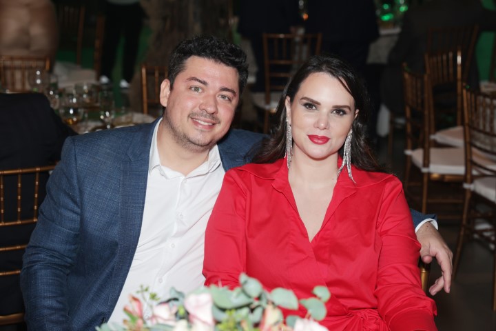 Imagem da matéria