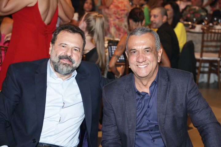 Imagem da matéria
