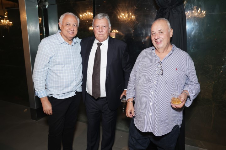 Imagem da matéria