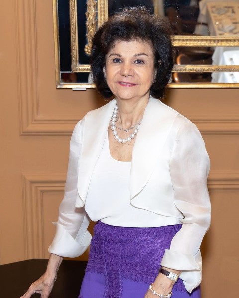 Neila Grunwald