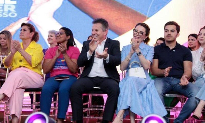 Imagem da matéria
