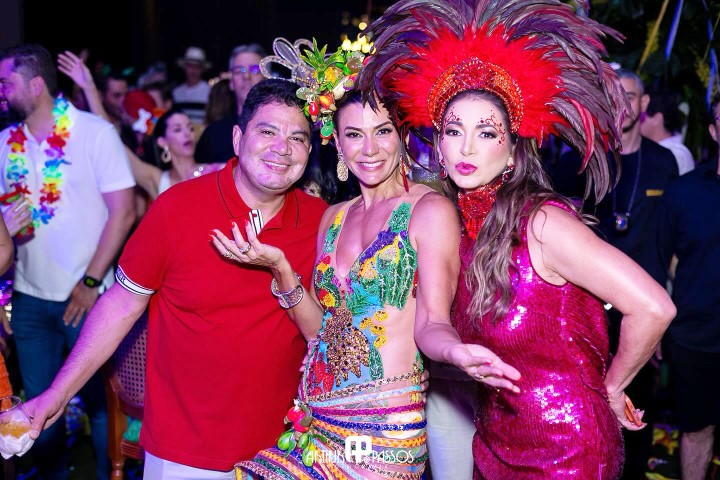 Imagem da matéria