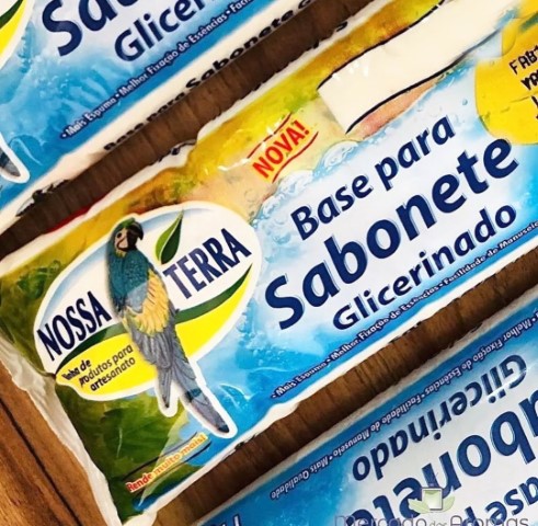 Imagem da matéria