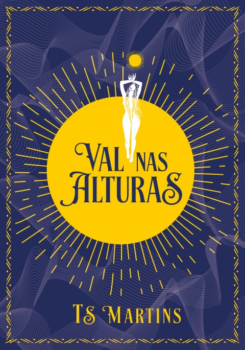 Imagem da matéria