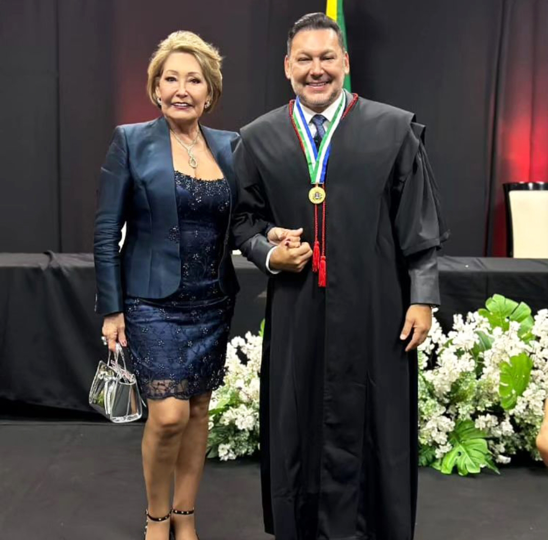 Imagem da matéria