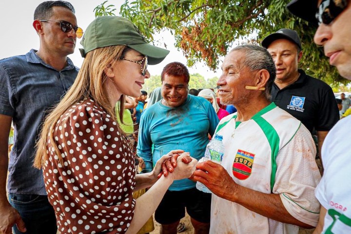 Imagem da matéria