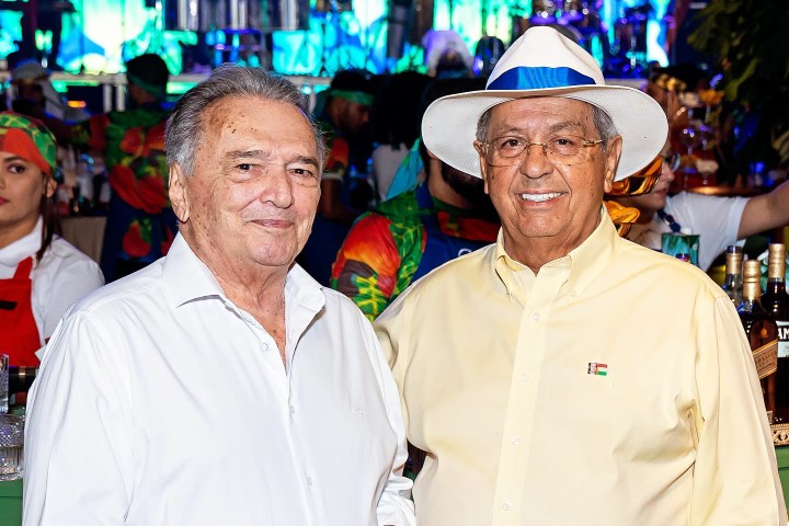 Imagem da matéria