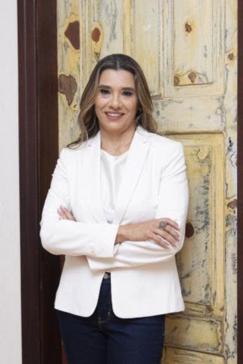 Imagem da matéria