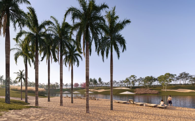 Imagem da matéria