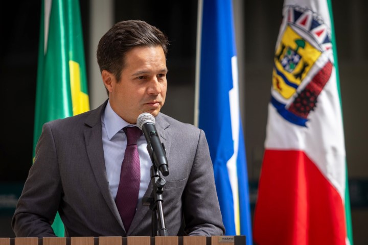 Imagem da matéria