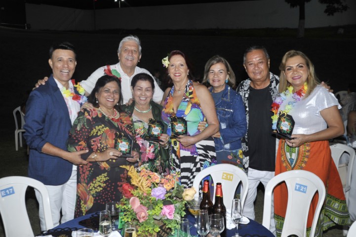 Imagem da matéria