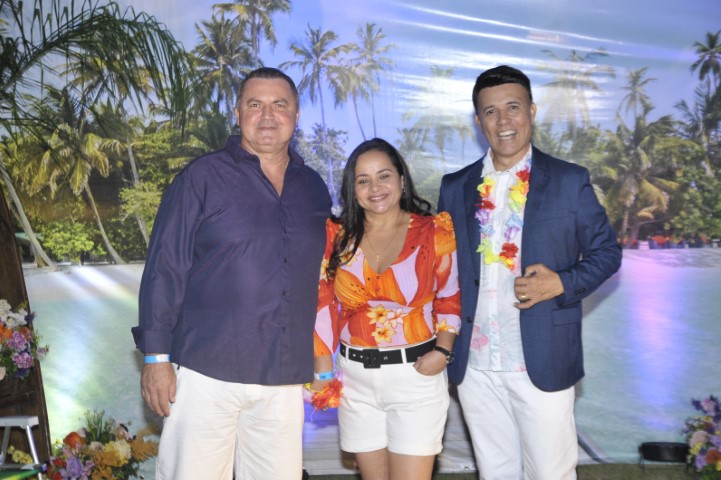 Imagem da matéria