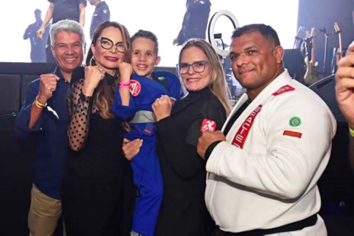 Imagem da matéria