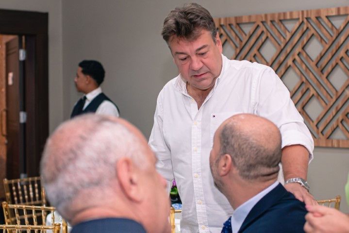 Imagem da matéria
