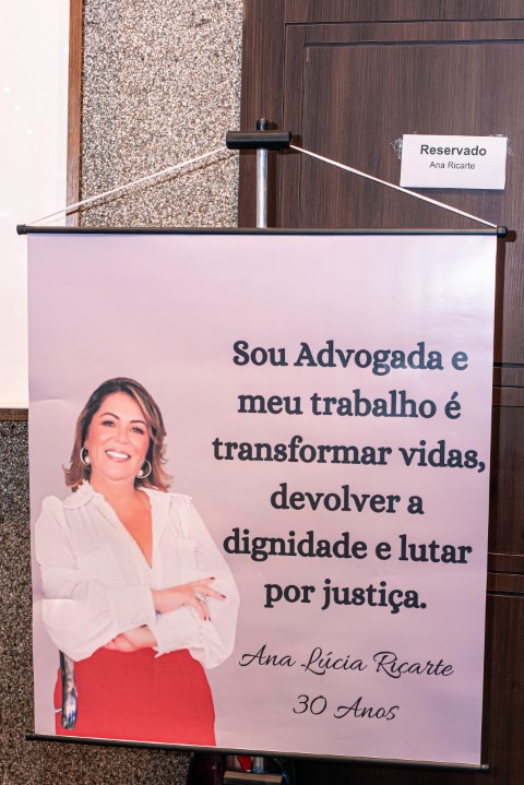 Imagem da matéria