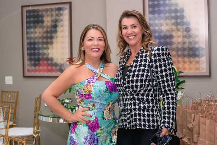 Imagem da matéria