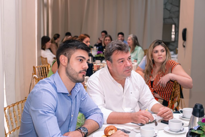 Imagem da matéria