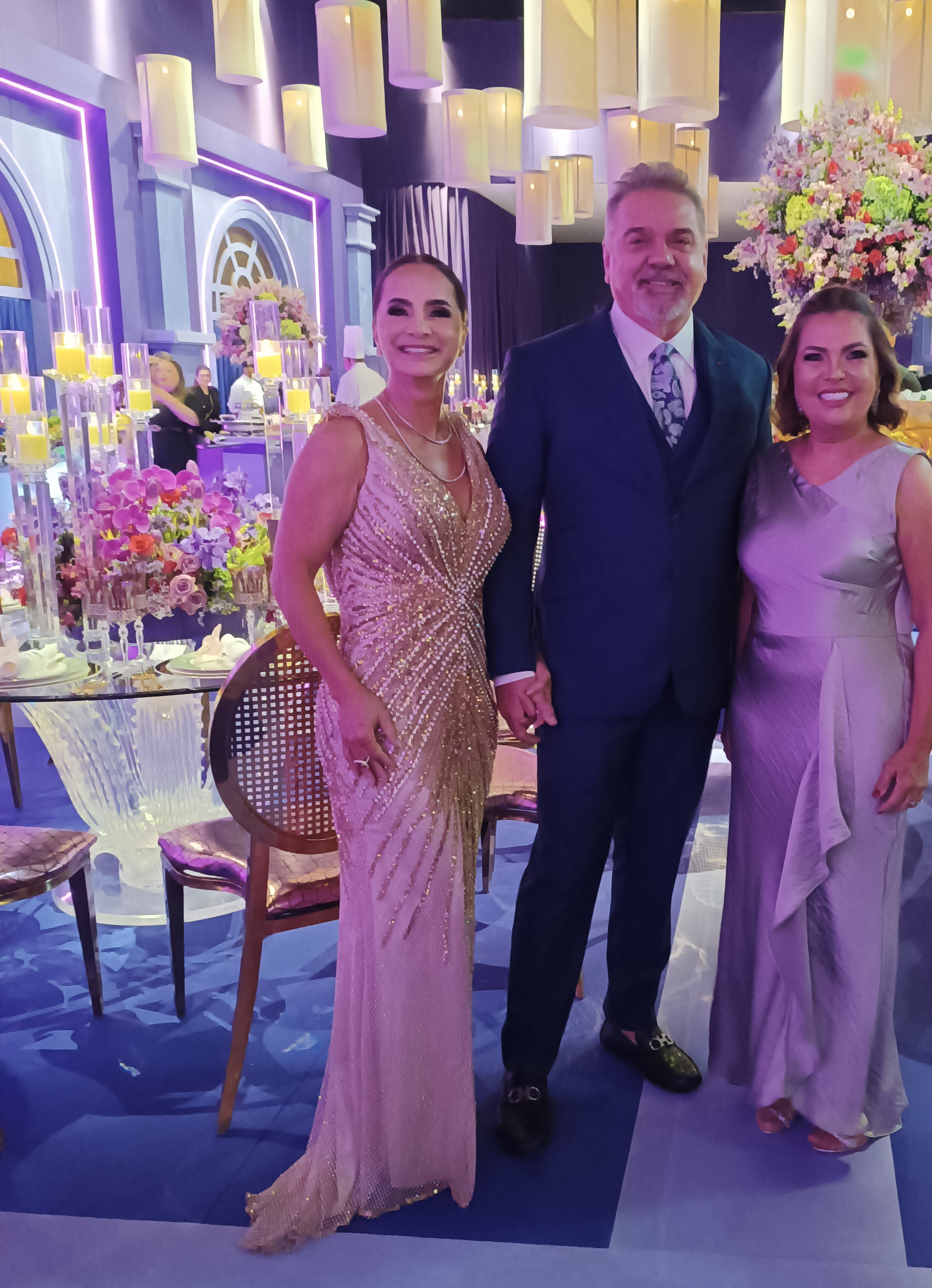 Imagem da matéria