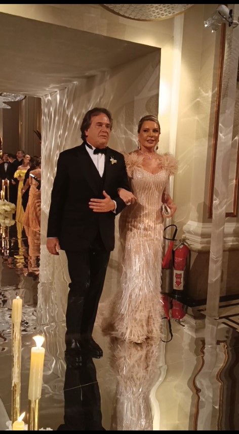 Imagem da matéria