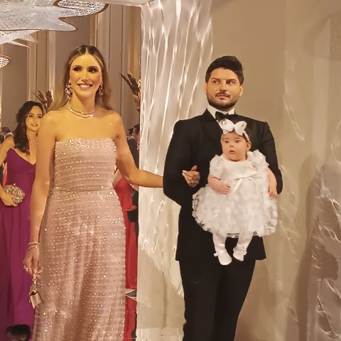 Imagem da matéria