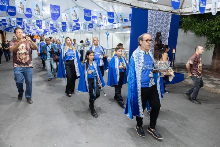 Imagem da matéria