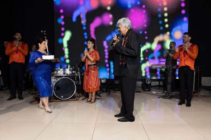 Imagem da matéria