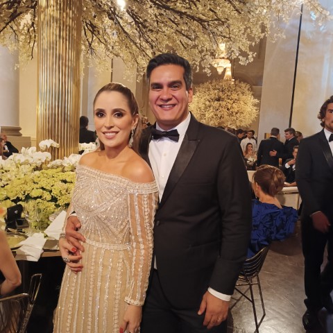 Imagem da matéria